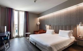 Mercure Firenze Centro