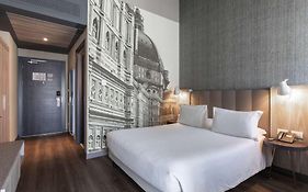 Mercure Firenze Centro Florenz